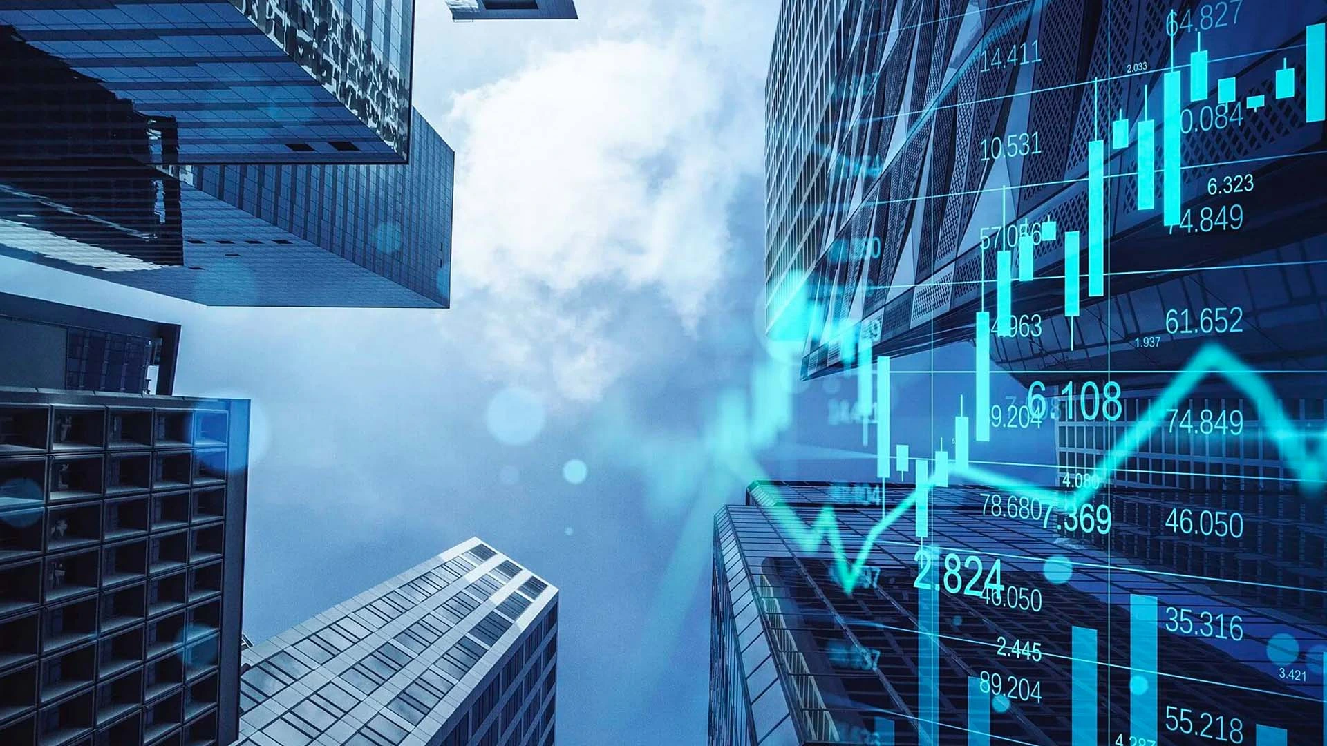 Mercado de fundos imobiliários se destaca no novo ciclo das lajes corporativas